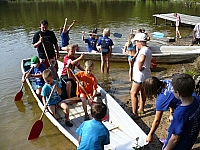 Sobenský rybník 20121.JPG.JPG